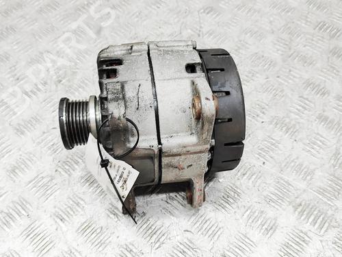 Alternator AUDI A5 (F53, F5P) 2.0 TDI | BP37996119M7 - Image 3