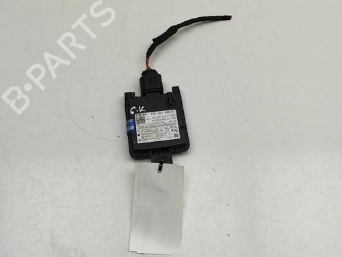 Electronic module SKODA ENYAQ iV SUV (5AZ) 85X | BP29731361M83