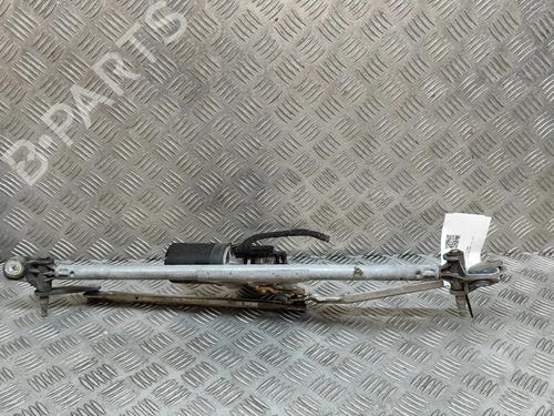 Front wipers mechanism PORSCHE 911 (996) 3.4 Carrera 4 | BP30885380C83