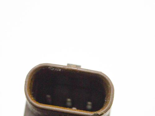 Electronic module BMW 6 Coupe (F13) 640 d | BP11682059M83 