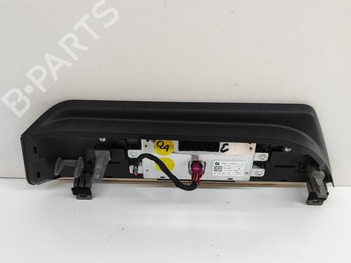 Display monitor BMW 3 (G20, G80, G28) M 340 i xDrive | BP24307651C48 