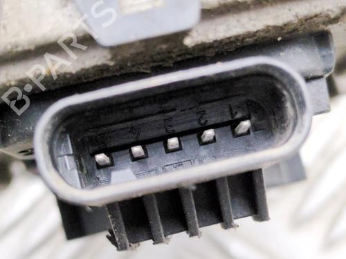 Electronic sensor MERCEDES-BENZ E-CLASS (W213) E 220 d (213.004) | BP38782516M84  - Image 6