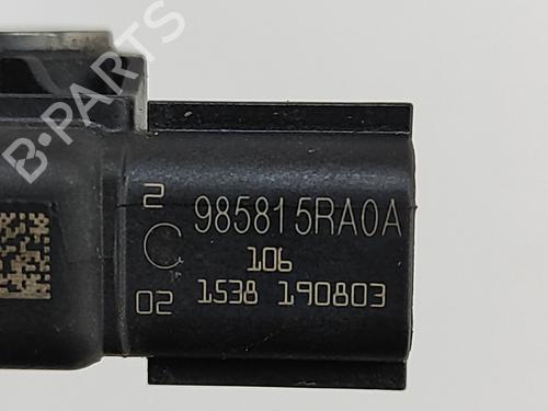 Electronic sensor NISSAN LEAF (ZE1) Electric | BP29391491M84 