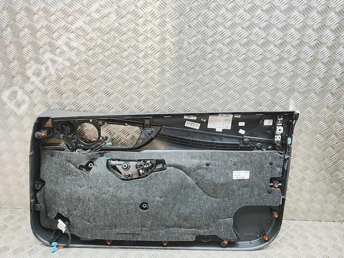 Front left panel MERCEDES-BENZ E-CLASS Convertible (A238) E 300 (238.448) | BP40206207C58 - Image 2