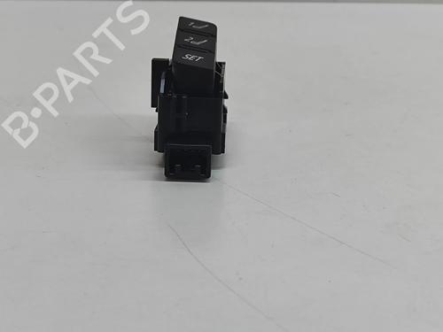 Switch TOYOTA bZ4X (_EAM1_) EV (YEAM15) | BP28560788I30 - Image 4