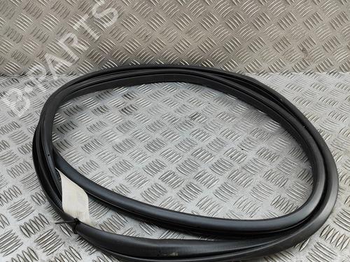 BP27317814C142 main image