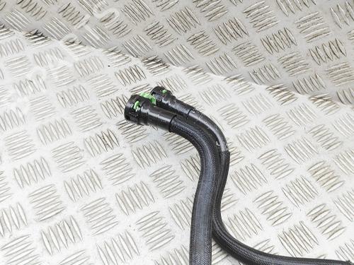 Pipe BMW X5 (G05, F95) xDrive 40 i | BP40605438M125 - Image 3
