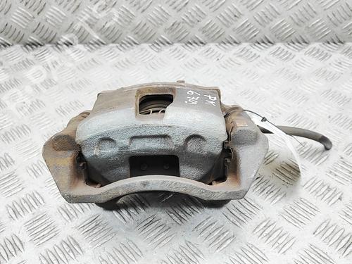 Used Left front brake caliper Left front brake caliper 39447046 39447046