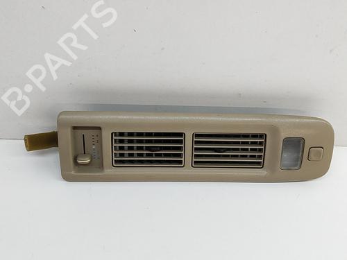 Used Other TOYOTA HIACE IV Bus (__H1_, __H2_) 2.7 (RCH13, RCH23) (144 hp) 28555136