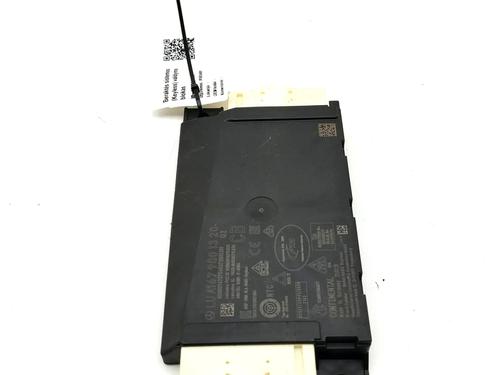 Electronic module MERCEDES-BENZ CLA (C118) CLA 180 (118.384) | BP40071093M83 - Image 2
