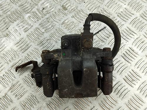 Right rear brake caliper DODGE CHARGER 2.7 | BP27781325M106 
