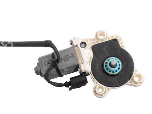 right-rear-window-motor-mercedes-benz-slk-r172-2011-30245331 main image