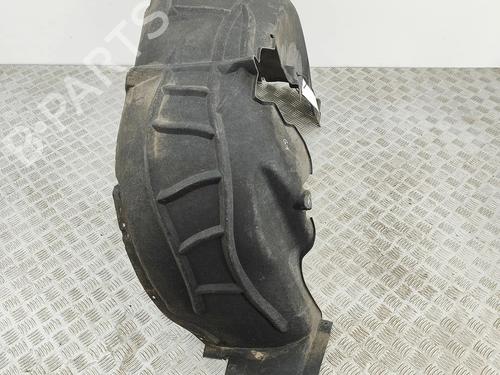 Hjulbue AUDI Q6 E-TRON (GFB) e-tron quattro | BP33740075C56 - Image 2