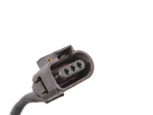 Electronic module PORSCHE CAYENNE (9PA) S 4.5 | BP33342490M83 - Image 2