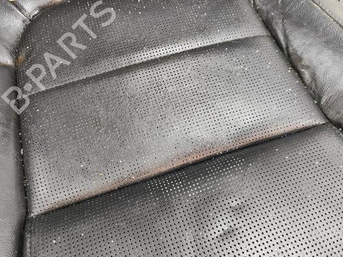 Sæde sæt JAGUAR XE (X760) 2.0 D AWD | BP31360251C78