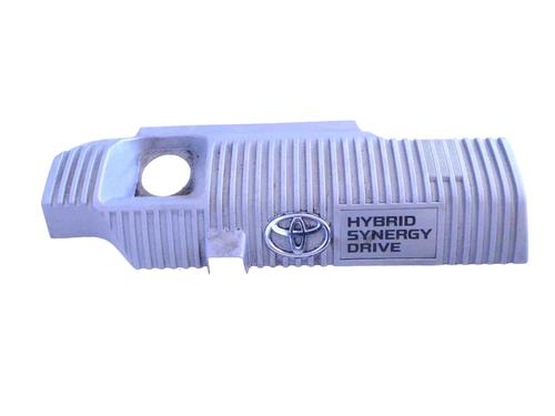 Used Upper protection TOYOTA PRIUS (_W3_) 1.8 Hybrid (ZVW3_) (99 hp) 30238028