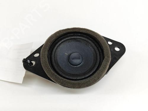 Used Speaker Speaker TOYOTA C-HR (_X2_, _H2_) Hybrid (MAXH20) (197 hp) 36044441 36044441