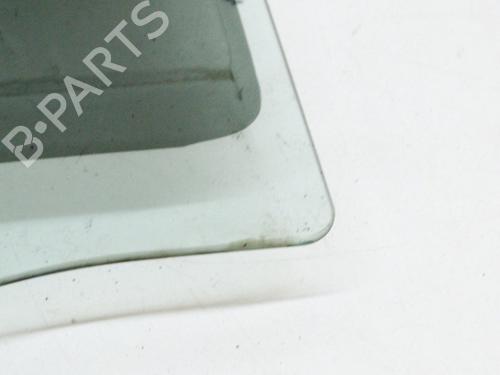 Rear right door window OPEL ANTARA A (L07) 3.2 V6 | BP10368046C21 