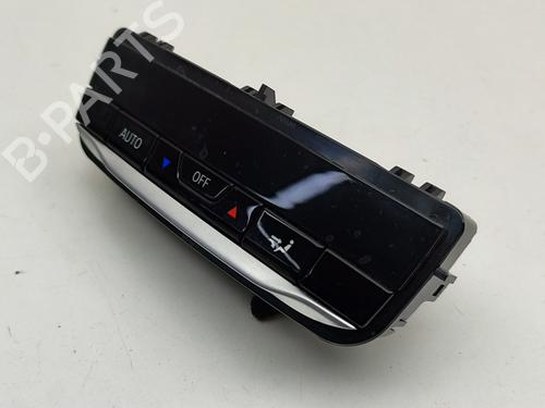 Used Switch BMW 3 (G20, G80, G28) 330 e Plug-in-Hybrid (292 hp) 27797603