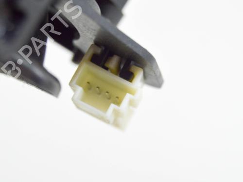 Electronic module MERCEDES-BENZ GLE Coupe (C292) 450 AMG 4-matic (292.364) | BP13246297M83 