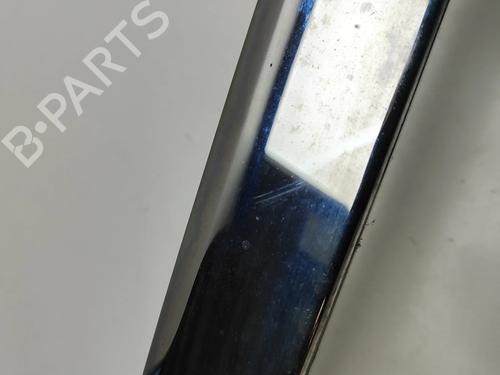 Tailgate trim TESLA MODEL S (5YJS) P100D AWD | BP33377229C151 - Image 7