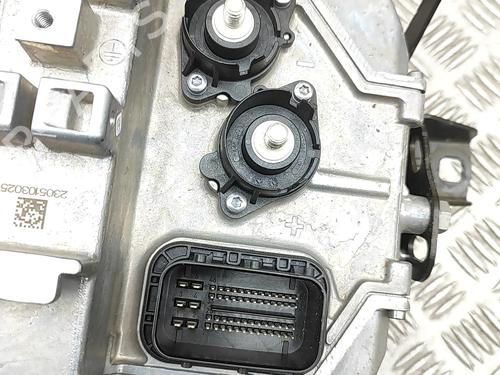 Inverter/Converter BMW XM (G09) XM All-wheel Drive | BP32213713M119