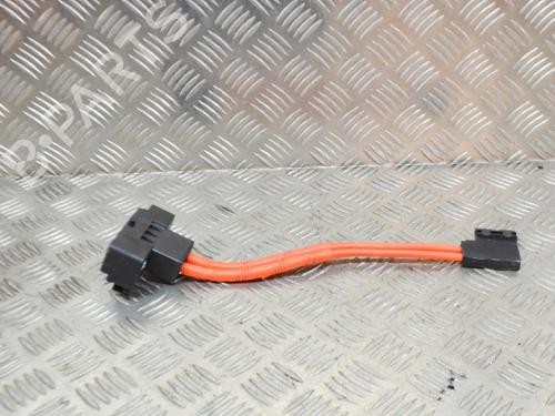Ledningsnet TOYOTA PRIUS PLUS (_W4_) 1.8 Hybrid (ZVW40W, ZVW41W) (136 hp) 14618563