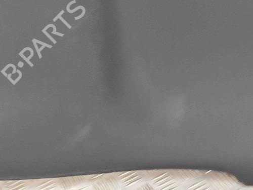 Interior roof MERCEDES-BENZ GLE Coupe (C292) AMG 63 S 4-matic (292.375) | BP29458530I12 