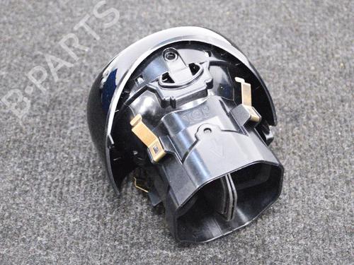 Air vent MERCEDES-BENZ GLC Coupe (C253) 250 4-matic (253.346) | BP14665636I21 