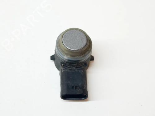 Used Electronic module Electronic module MERCEDES-BENZ C-CLASS (W205) C 220 BlueTEC / d (205.003) (163 hp) 8840370 8840370