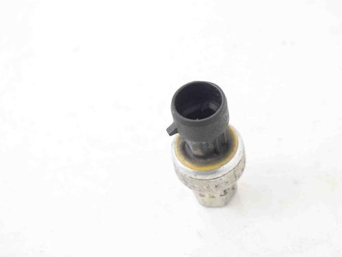 Used Electronic sensor ALFA ROMEO GIULIETTA (940_) 2.0 JTDM (940FXE1A, 940FXG11) (170 hp) 30208601