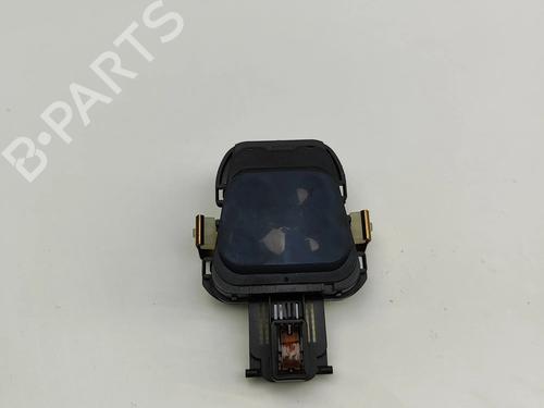 Used Electronic sensor MERCEDES-BENZ C-CLASS (W205) C 220 d 4-matic (205.005) (170 hp) 26240007