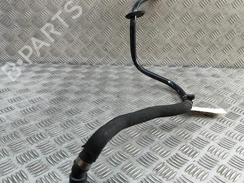 Pipe MERCEDES-BENZ GLE (V167) GLE 450 4-matic (167.159) | BP28561578M125  - Image 5