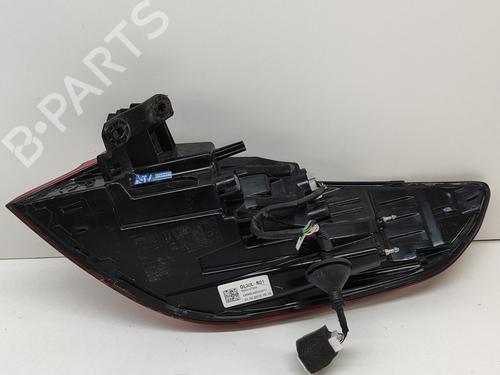 Left taillight KIA XCEED (CD) 1.6 CRDi 136 | BP28553781C34 