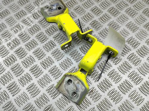 Hinge/Door check strap RENAULT MASTER III Van (FV) 2.3 dCi 145 FWD (FV0E, FV0F, FV0H, FV02, FV0M, FV0S,... | BP31297218C146