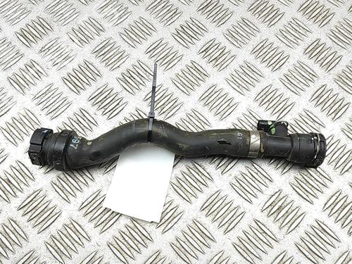 Used Pipe PEUGEOT 2008 II (UD_, US_, UY_, UJ_, UR_, UC_) e-2008 (UKZKXZ) (136 hp) 30131278