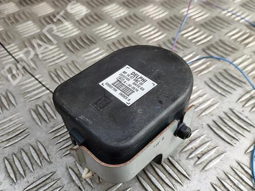 Electronic module MAZDA MX-5 III (NC) 1.8 (NC18) | BP27644769M83  - Image 7