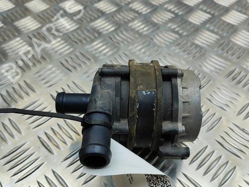 Auxiliary water pump VOLVO XC40 (536) Recharge AWD | BP29171518M111  - Image 6