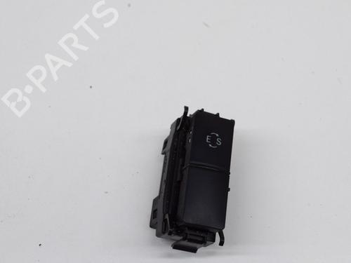 Commutateur MERCEDES-BENZ E-CLASS (W212) E 220 CDI (163 hp) 10368308