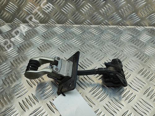 Used Hinge/Door check strap VW TRANSPORTER T6 Van (SGA, SGH, SHA, SHH) 2.0 TDI (90 hp) 29920528