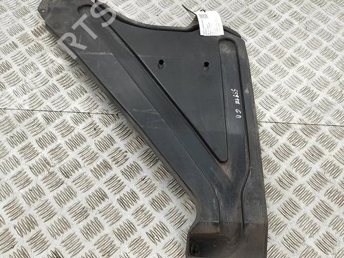 underbody-protection-audi-q7-4mb-4mg-4mq-2015-33373292 main image