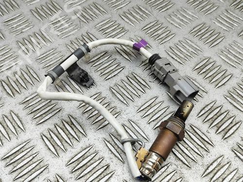 Used Electronic sensor Electronic sensor TOYOTA C-HR (_X2_, _H2_) Hybrid (ZYX20) (140 hp) 33376408 33376408