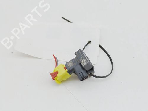 Used Electronic sensor Electronic sensor 39534897 39534897