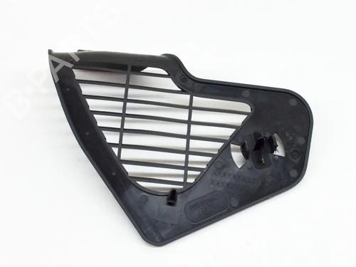  - Image 4
