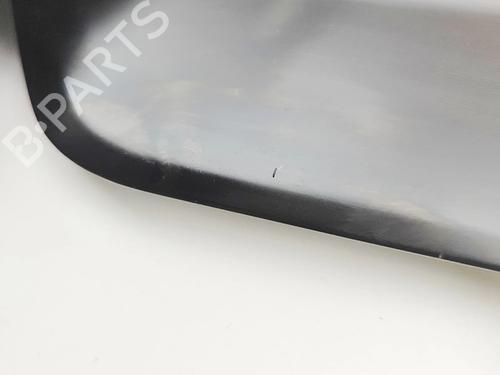 Step TESLA MODEL 3 (5YJ3) EV | BP37445338C149 - Image 5