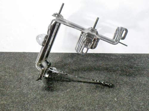 Support TESLA MODEL 3 (5YJ3) EV | BP27748313C155 - Image 6