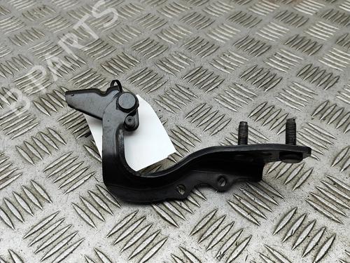 hingedoor-check-strap-land-rover-range-rover-evoque-l538-2011-2012-2013-2014-2015-2016-2017-2018-2019-29753279 main image