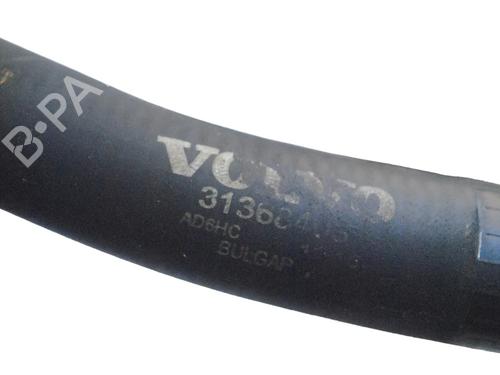 Pipe VOLVO XC90 II (256) D5 AWD | BP30253342M125 