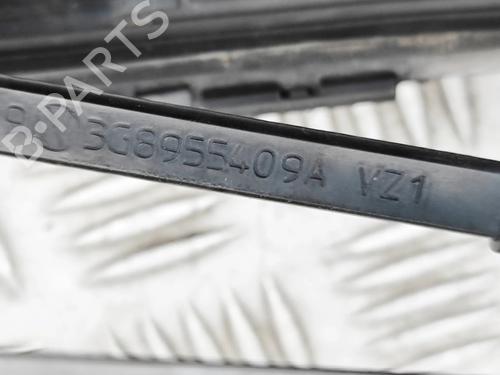 Vindspejlsviskerarm VW ARTEON (3H7, 3H8) 2.0 TSI | BP38960807C143 - Image 4
