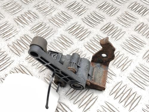 Used Electronic sensor Electronic sensor 39590732 39590732